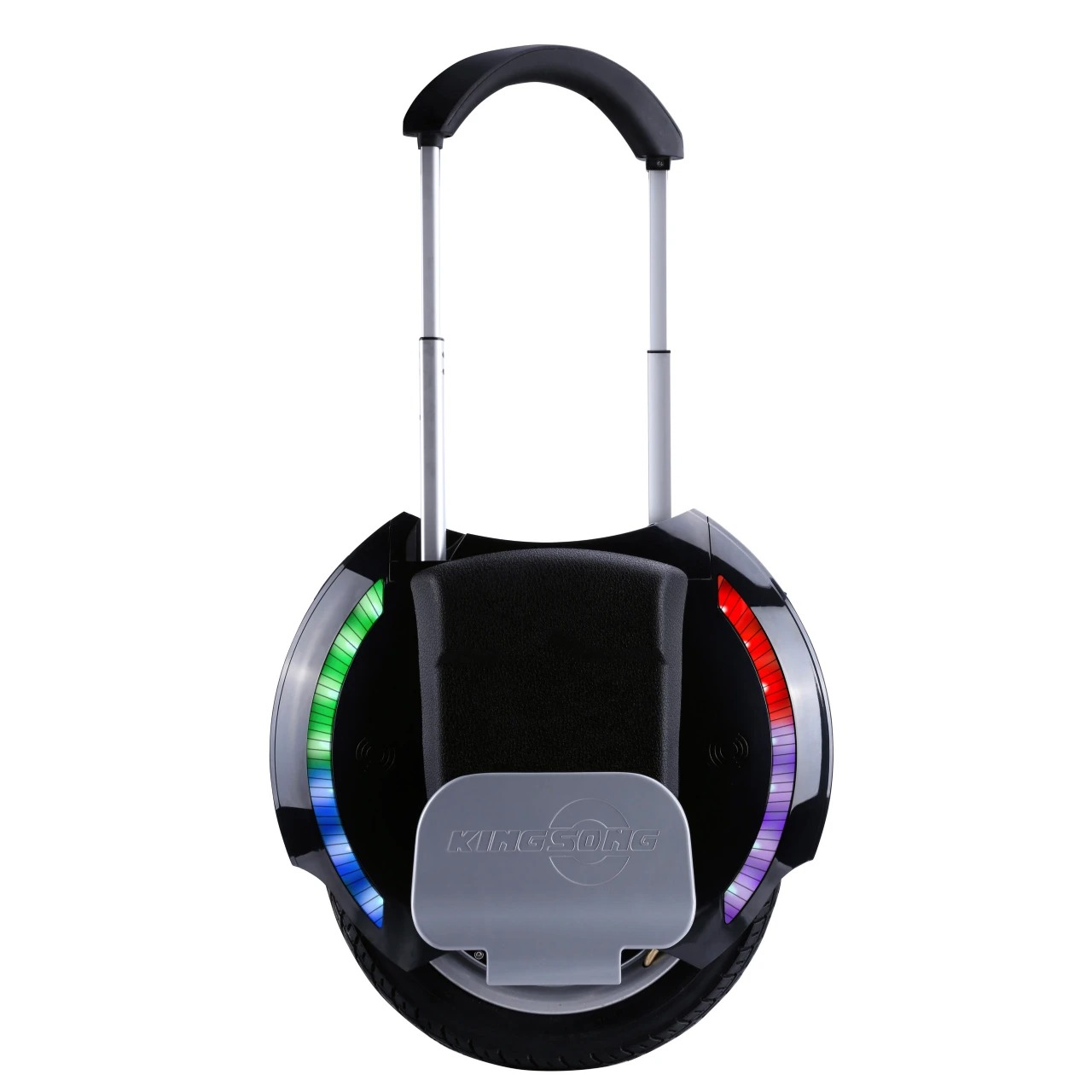 Photo of KINGSONG 14D