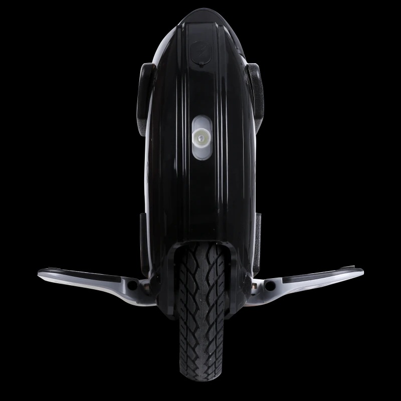 kingsong 14D - Thumbnail 2