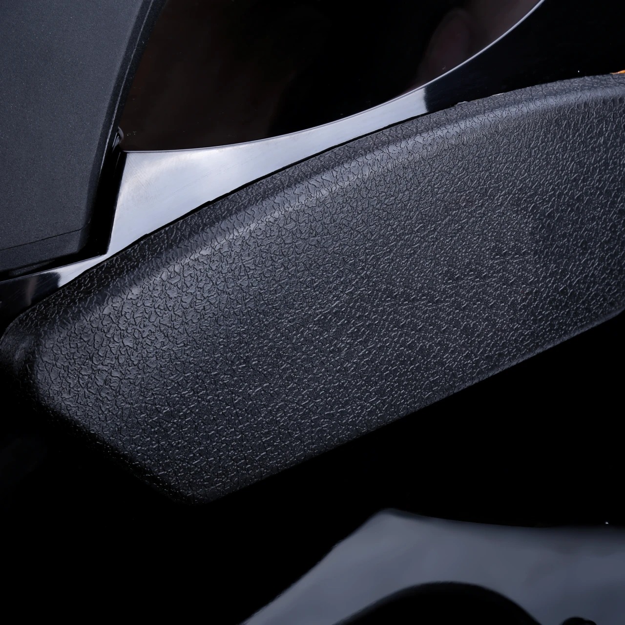 kingsong 14D - Thumbnail 3