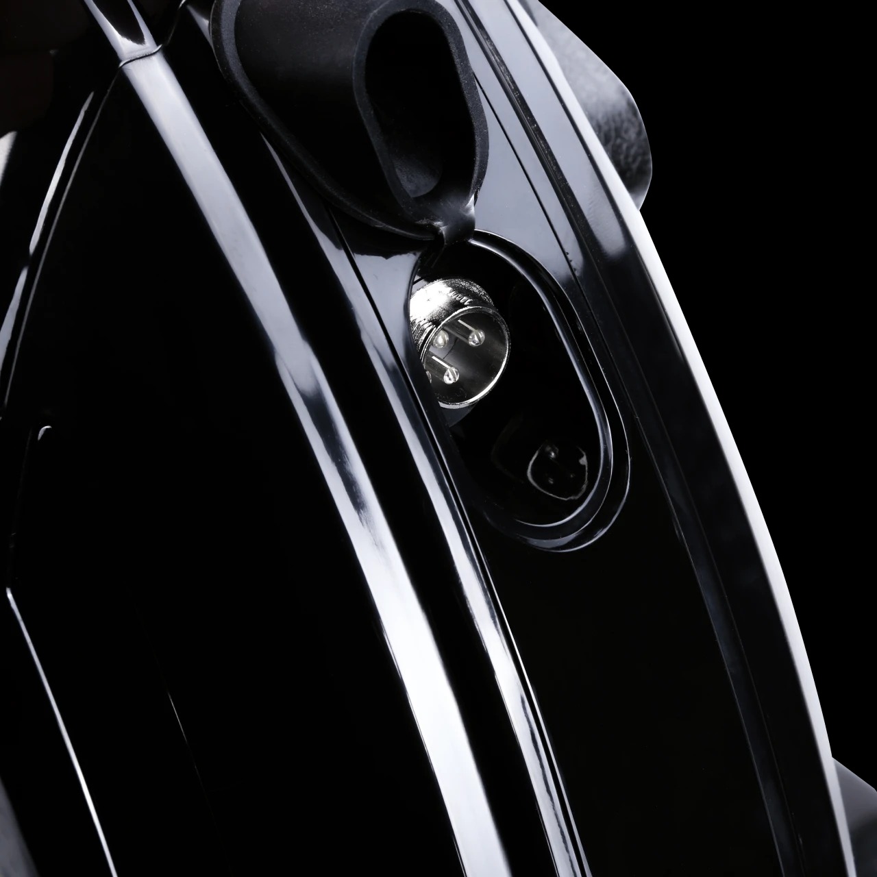 kingsong 14D - Thumbnail 4