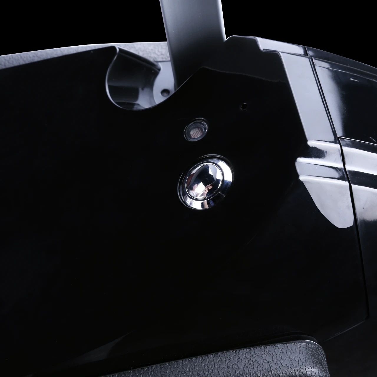 kingsong 14D - Thumbnail 5