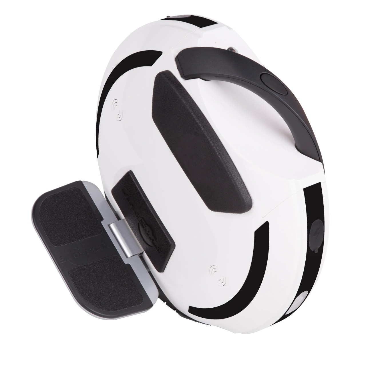 kingsong 14M - Thumbnail 2