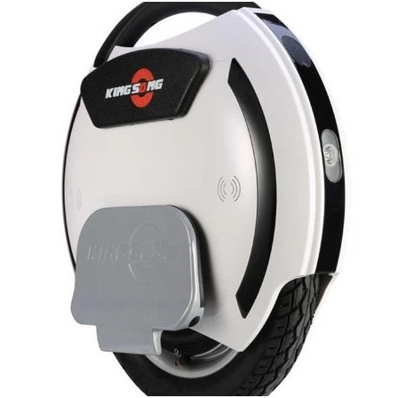 kingsong 14M - Thumbnail 3