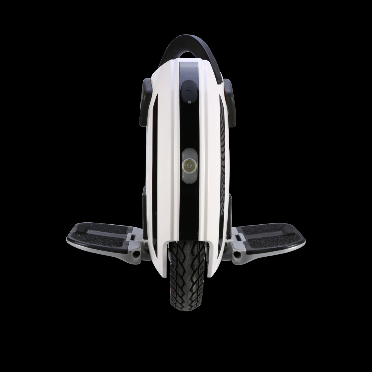 kingsong 14M - Thumbnail 4