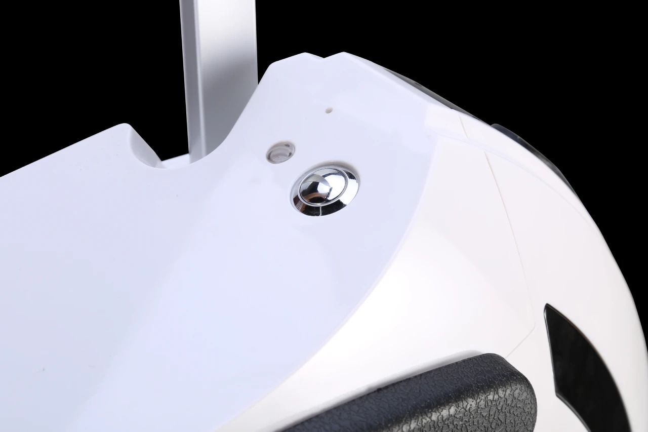 kingsong 14M - Thumbnail 5