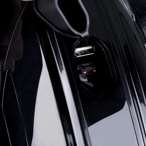 kingsong 14S - Thumbnail 3