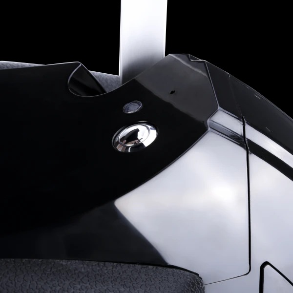 kingsong 14S - Thumbnail 4