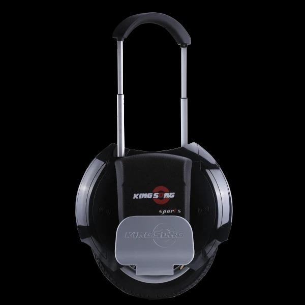 kingsong 14S - Thumbnail 5