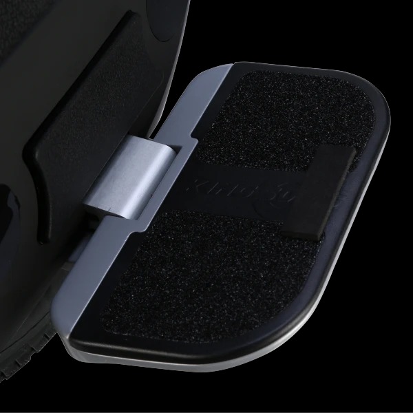 kingsong 16S - Thumbnail 4