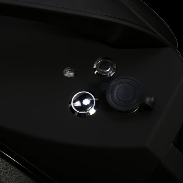 kingsong 16S - Thumbnail 5