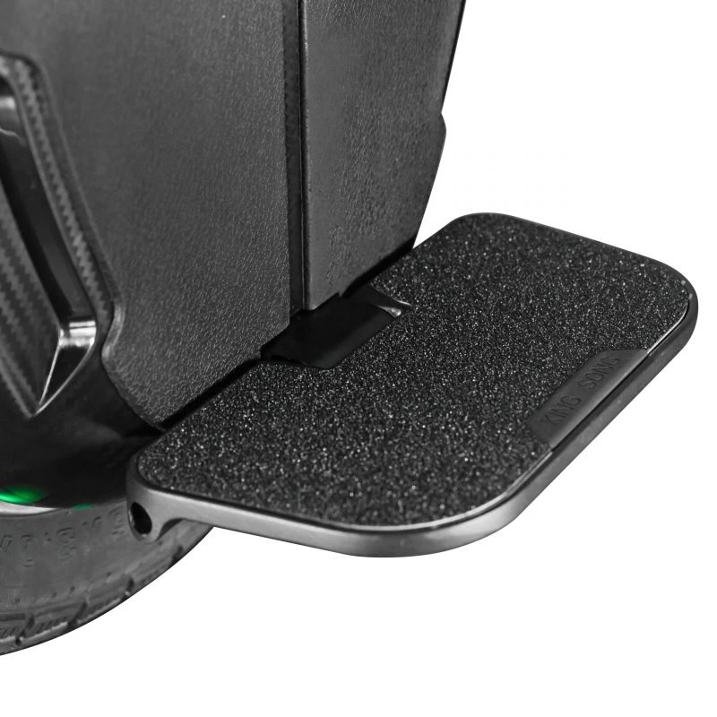 kingsong 16XS - Thumbnail 2