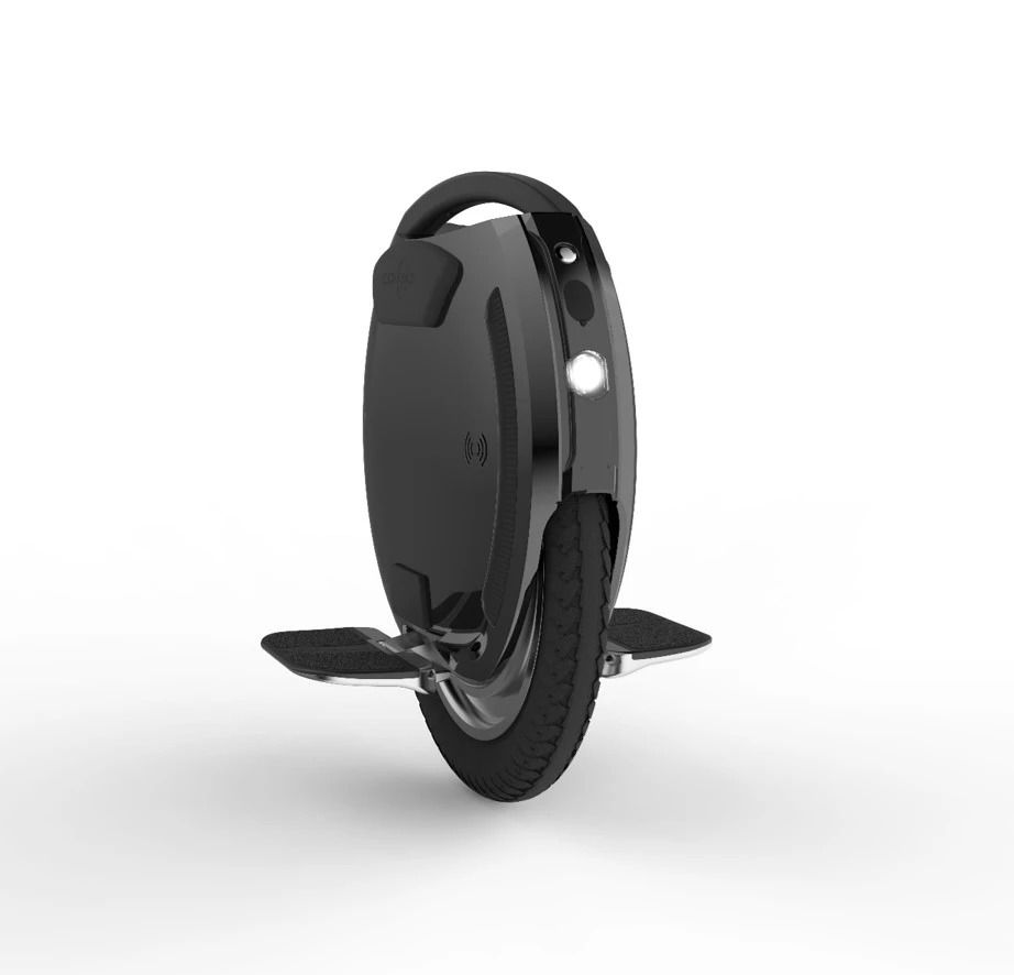 kingsong 18L - Thumbnail 3