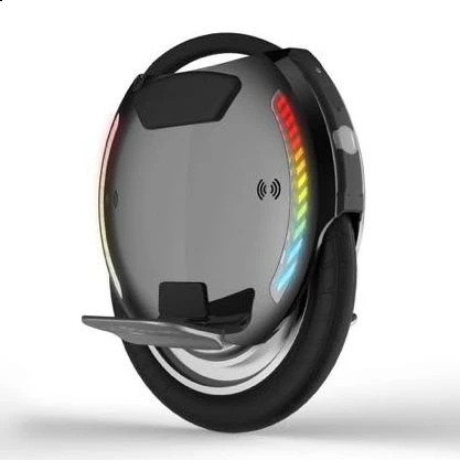 kingsong 18L - Thumbnail 5