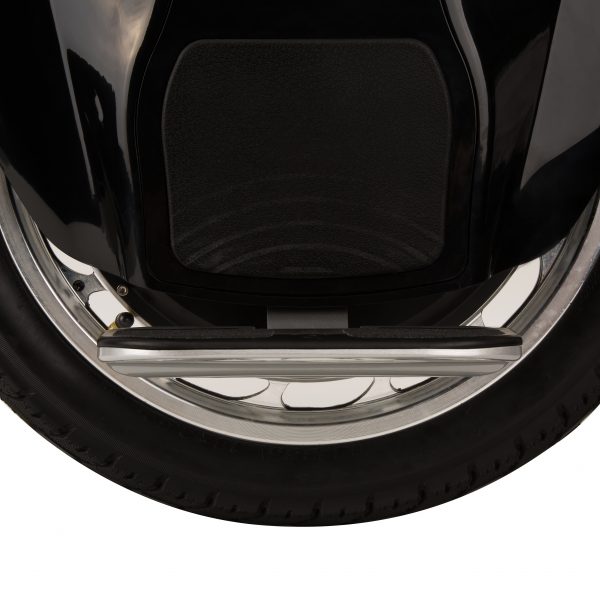 kingsong 18S - Thumbnail 2