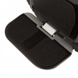 kingsong 18S - Thumbnail 3