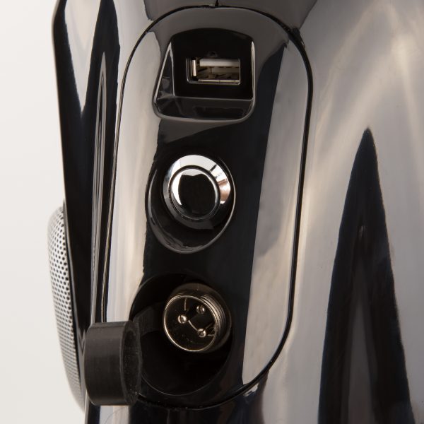 kingsong 18S - Thumbnail 4