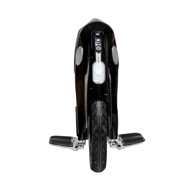 kingsong 18S - Thumbnail 5