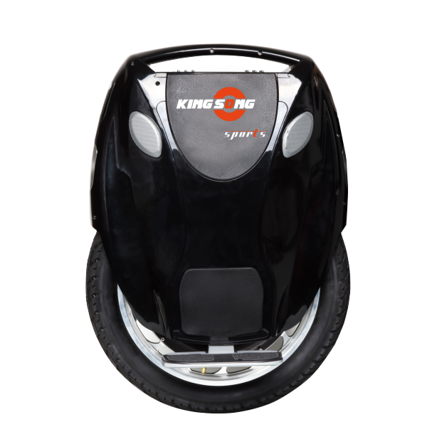 kingsong 18S - More images