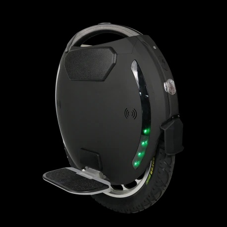 kingsong 18XL - Thumbnail 2