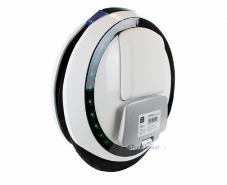 ninebot One E+ - Thumbnail 5