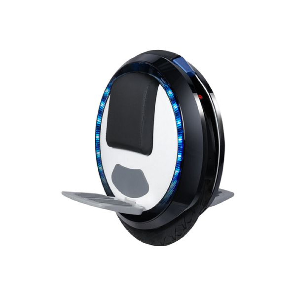 ninebot One P - Thumbnail 2