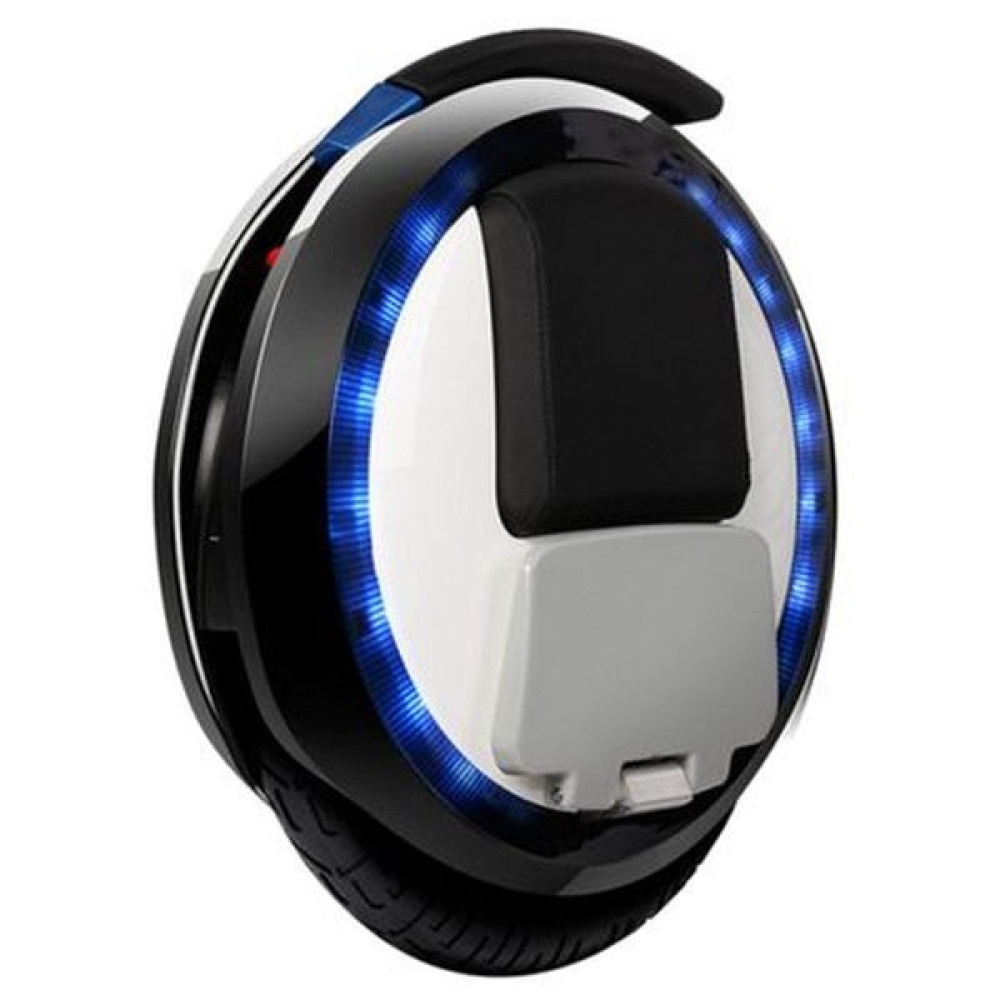 ninebot One P - Thumbnail 3