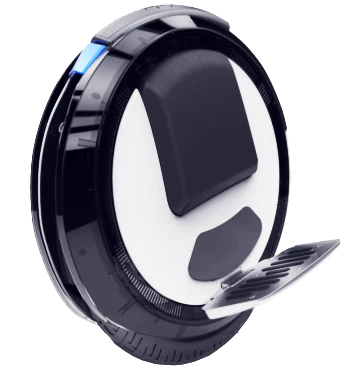 ninebot One P - Thumbnail 4