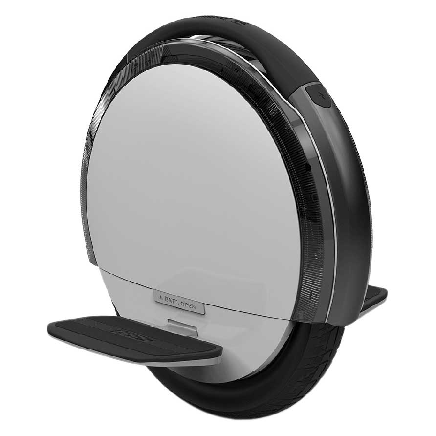 ninebot One S2 - Thumbnail 3