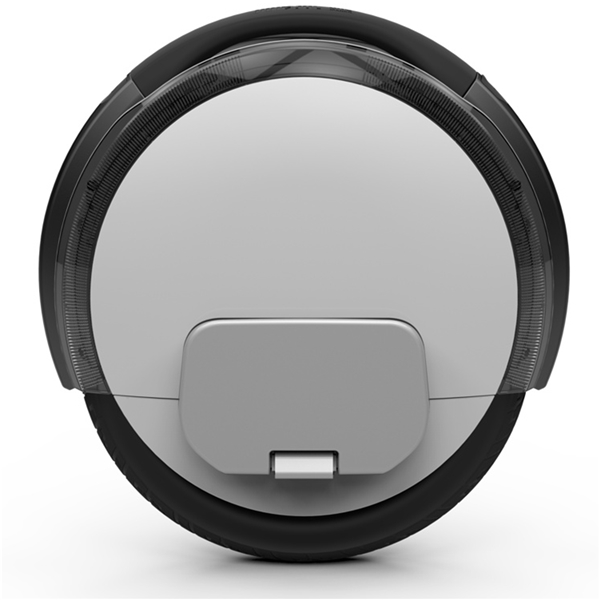 ninebot One S2 - Thumbnail 5