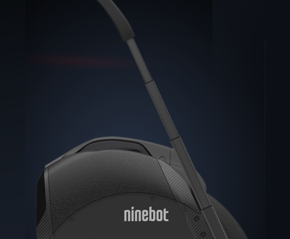 ninebot Z6 - Thumbnail 3