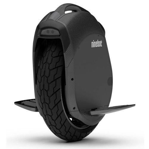 ninebot Z6 - Thumbnail 5