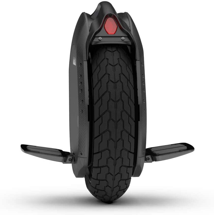 ninebot Z8 - Thumbnail 2