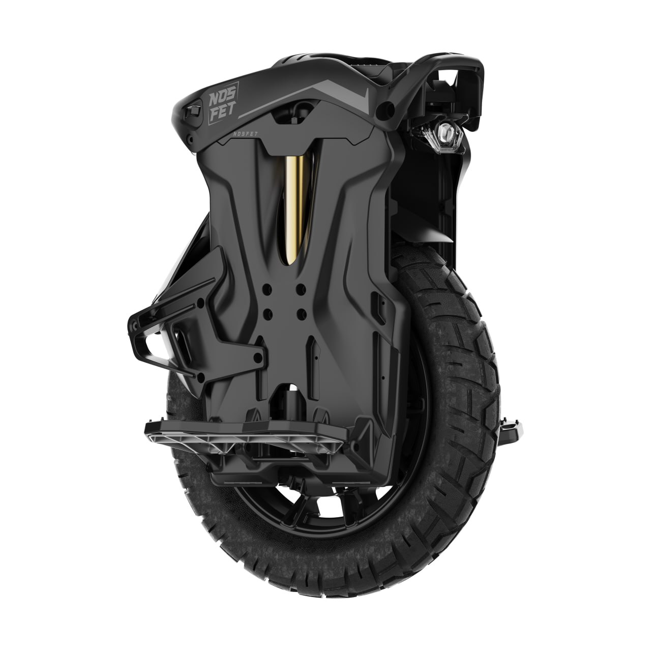 nosfet Aeon - Thumbnail 5