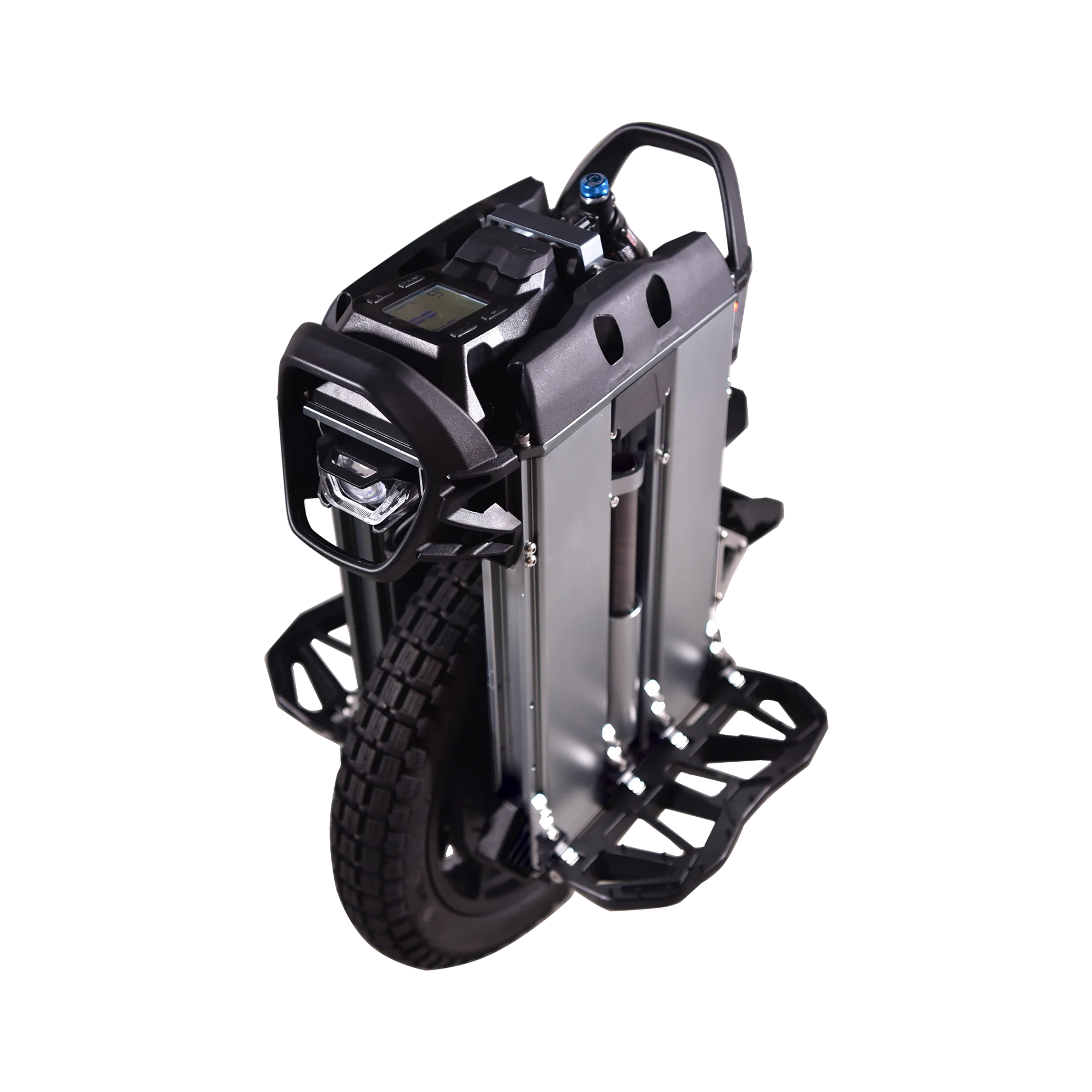 nosfet Apex - Thumbnail 2