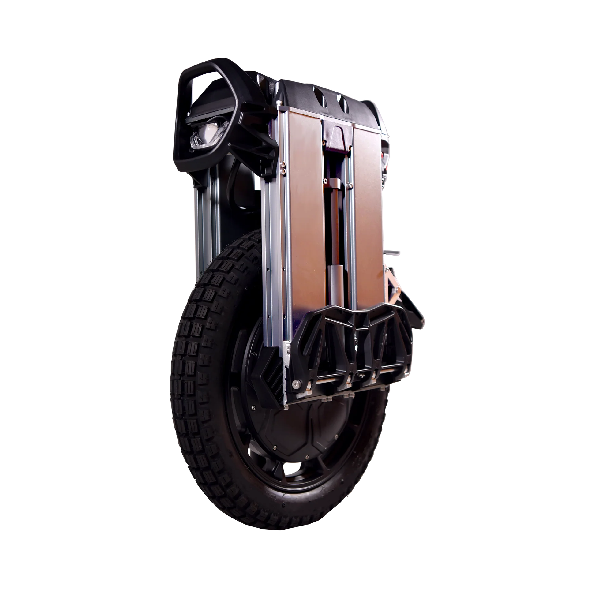 nosfet Apex - Thumbnail 4