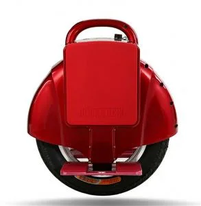 rockwheel GR12 - Thumbnail 2