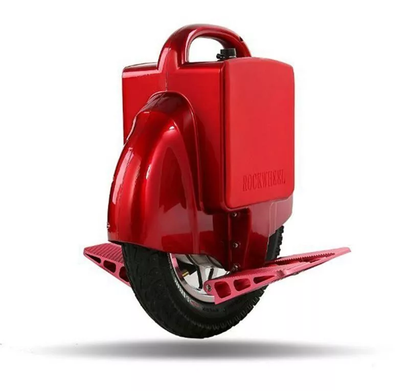 rockwheel GR12 - Thumbnail 4