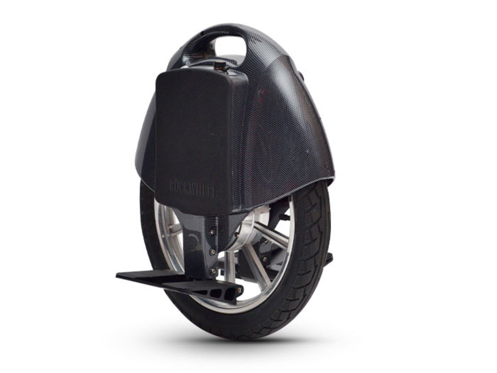 rockwheel GR16 - Thumbnail 3