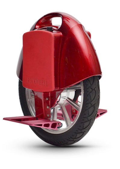 rockwheel GR16 - Thumbnail 4