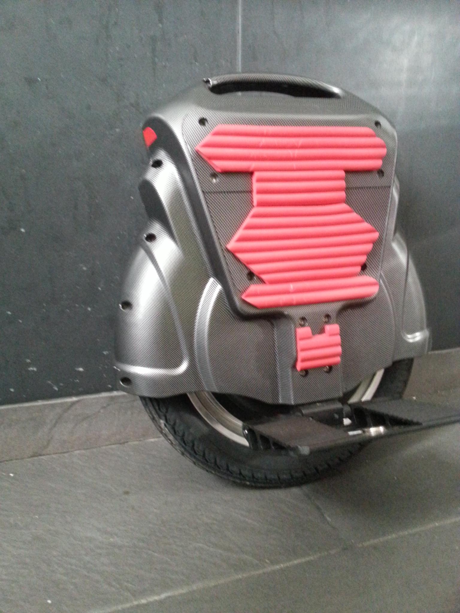 rockwheel GT14S - Thumbnail 2