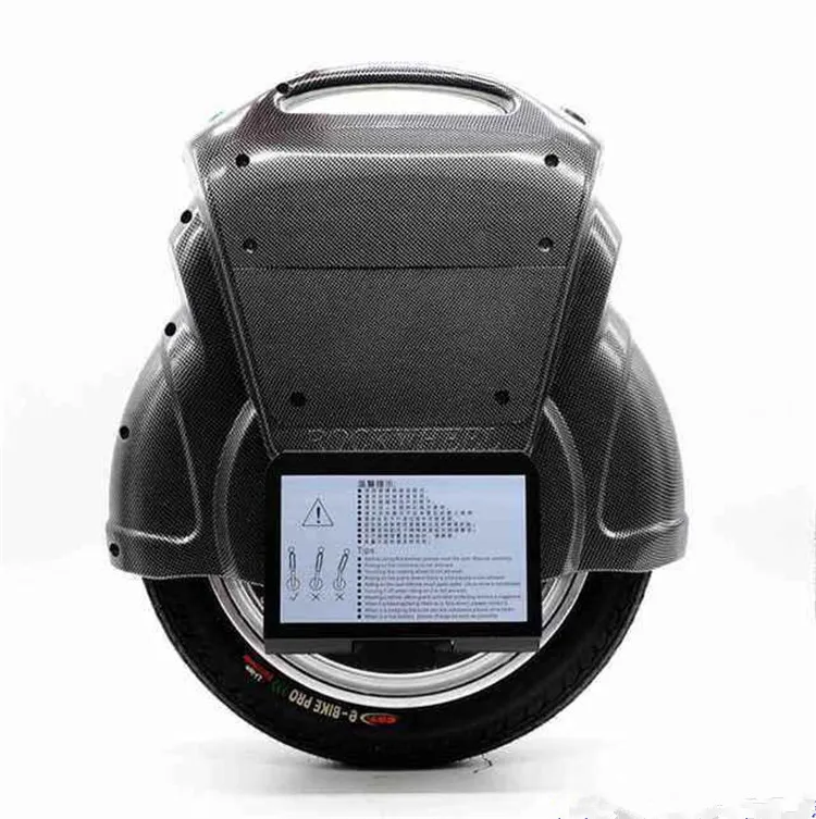 rockwheel GT14S - Thumbnail 4