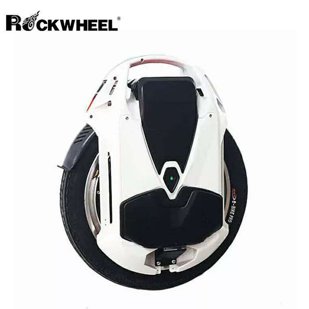 rockwheel GT16 - Thumbnail 2