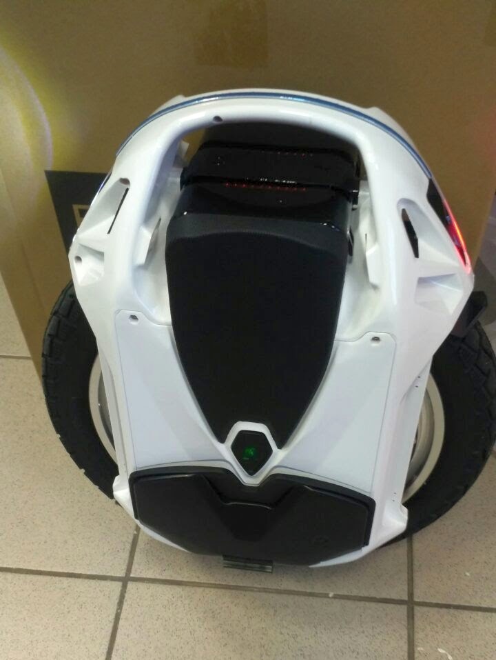 rockwheel GT16 - Thumbnail 4