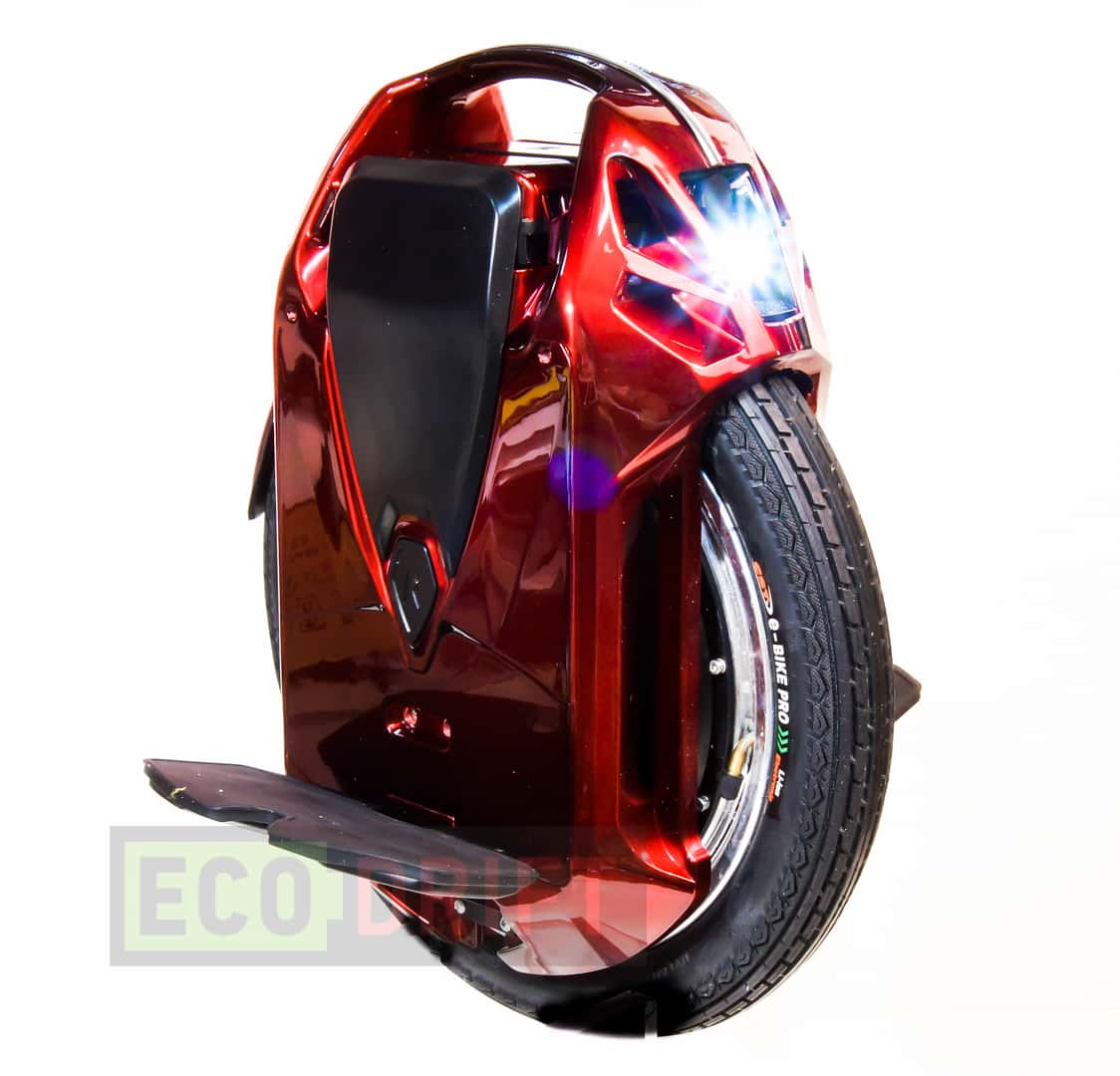 rockwheel GT16 - Thumbnail 5