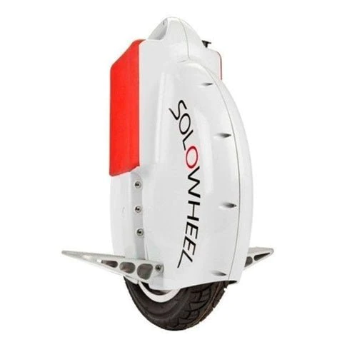 solowheel Classic