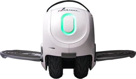 solowheel Iota - Thumbnail 4