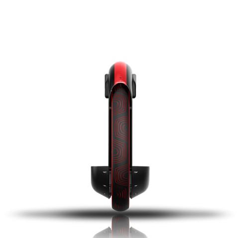 solowheel Orbit - Thumbnail 4