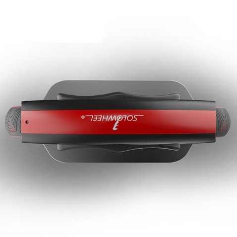 solowheel Orbit - Thumbnail 5