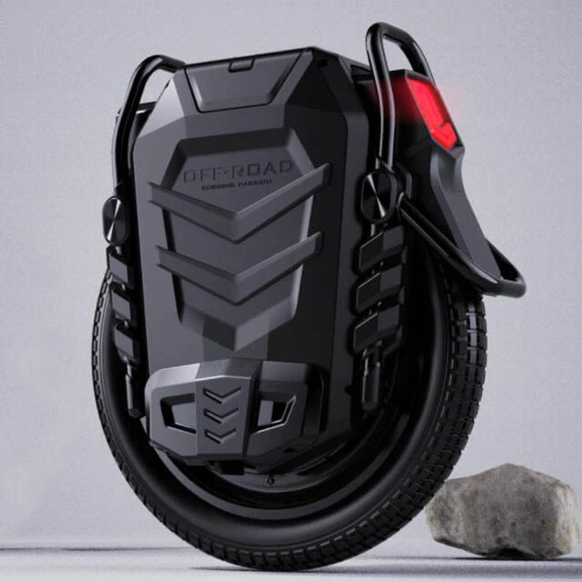 veteran Abrams - Thumbnail 2