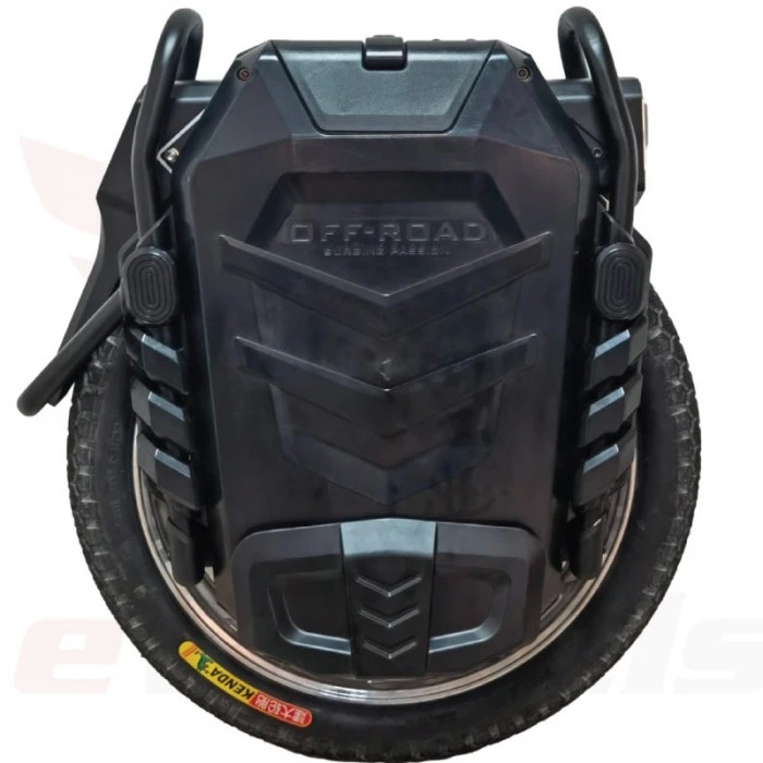 veteran Abrams - Thumbnail 4